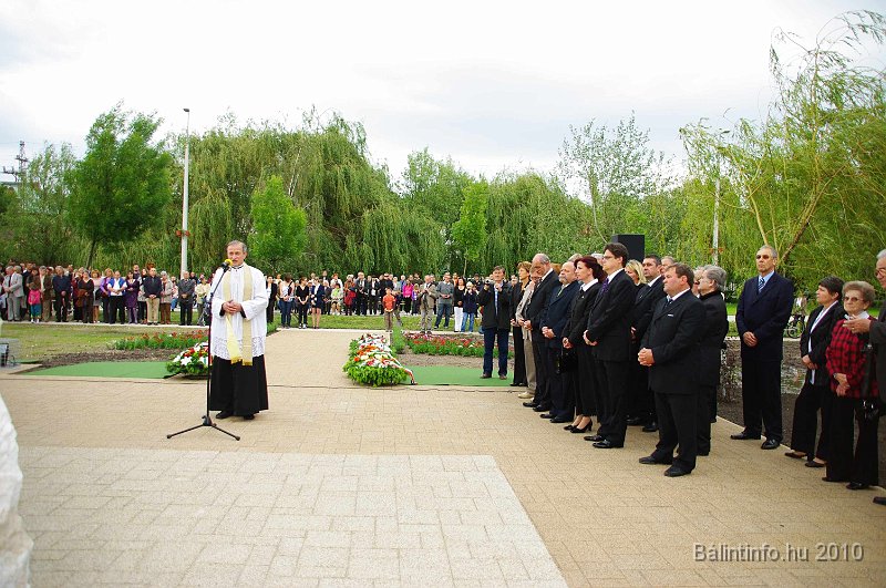 torokbalinti_trianonemlekmu_026.jpg