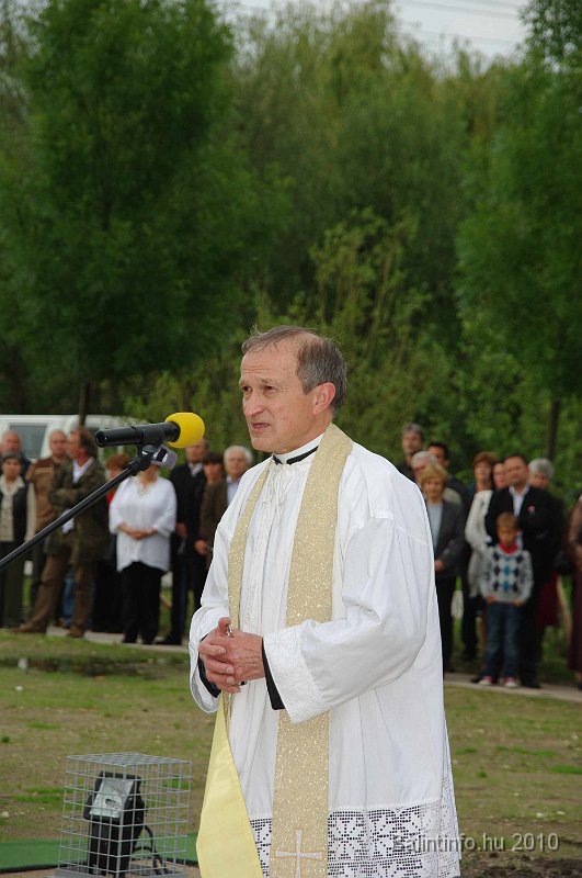 torokbalinti_trianonemlekmu_029.jpg
