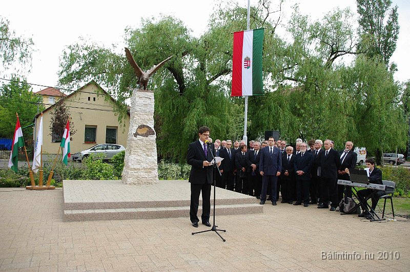 torokbalinti_trianonemlekmu_034.jpg
