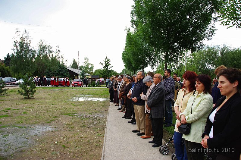 torokbalinti_trianonemlekmu_042.jpg