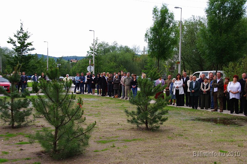 torokbalinti_trianonemlekmu_048.jpg