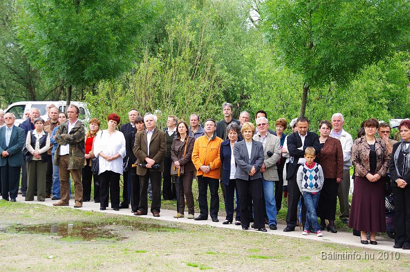 torokbalinti_trianonemlekmu_049.jpg