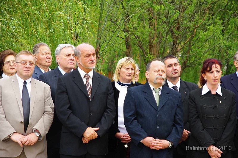 torokbalinti_trianonemlekmu_052.jpg