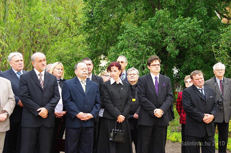 torokbalinti_trianonemlekmu_056.jpg