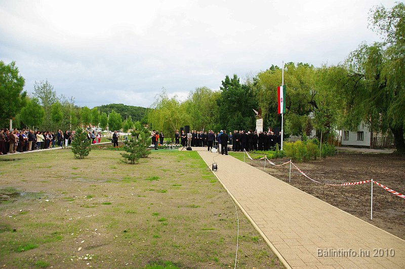 torokbalinti_trianonemlekmu_062.jpg