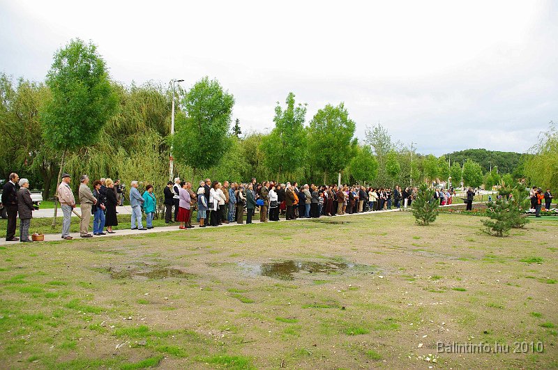 torokbalinti_trianonemlekmu_063.jpg