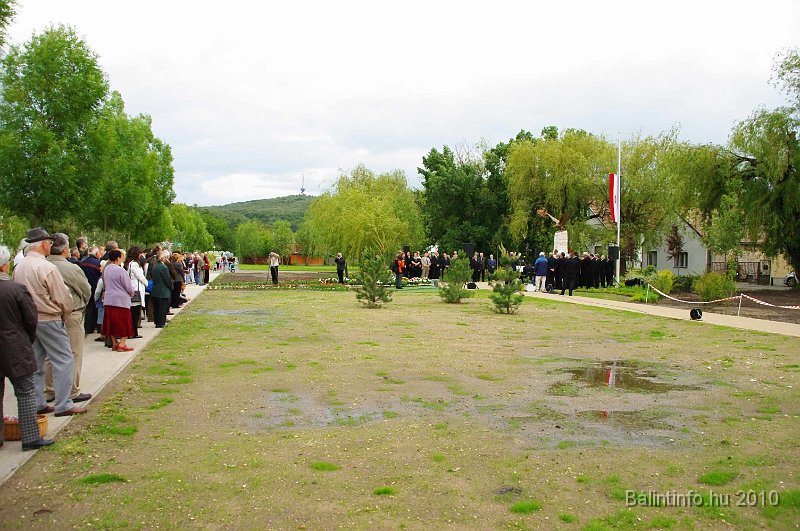 torokbalinti_trianonemlekmu_064.jpg