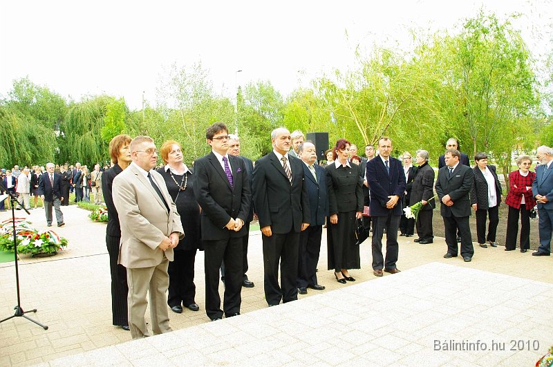 torokbalinti_trianonemlekmu_067.jpg