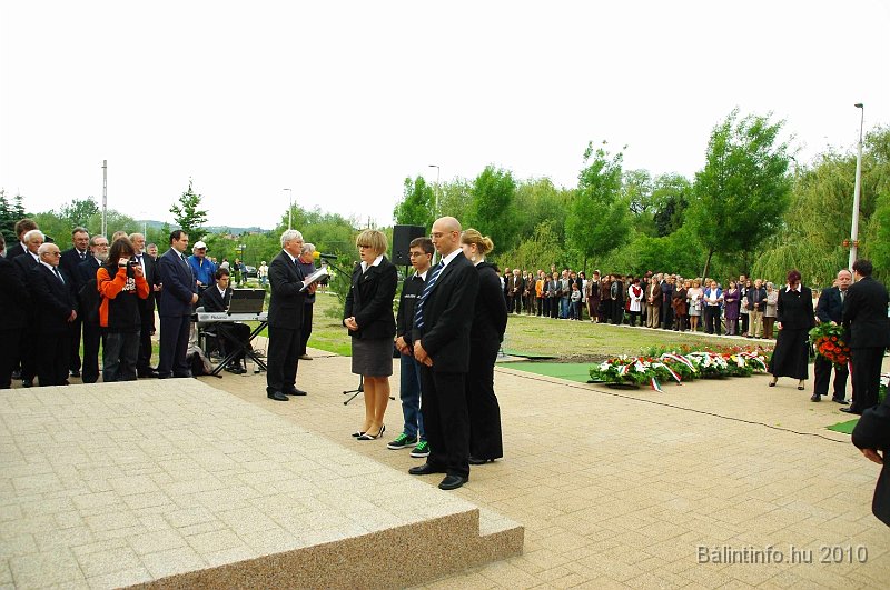 torokbalinti_trianonemlekmu_070.jpg