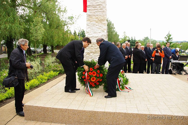 torokbalinti_trianonemlekmu_072.jpg