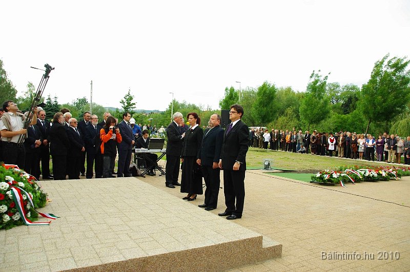 torokbalinti_trianonemlekmu_073.jpg