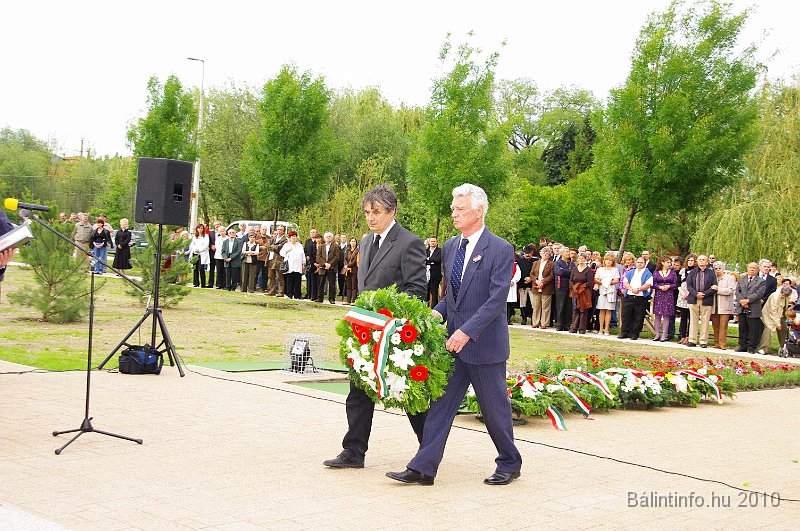 torokbalinti_trianonemlekmu_074.jpg