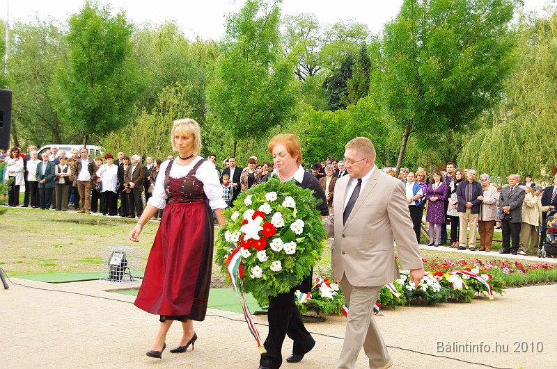torokbalinti_trianonemlekmu_076.jpg