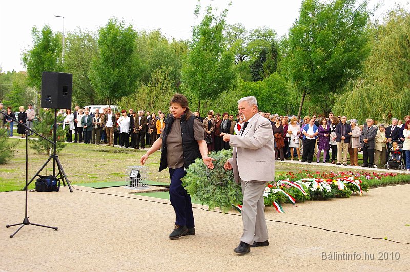 torokbalinti_trianonemlekmu_077.jpg