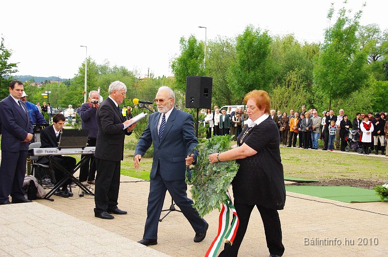 torokbalinti_trianonemlekmu_079.jpg