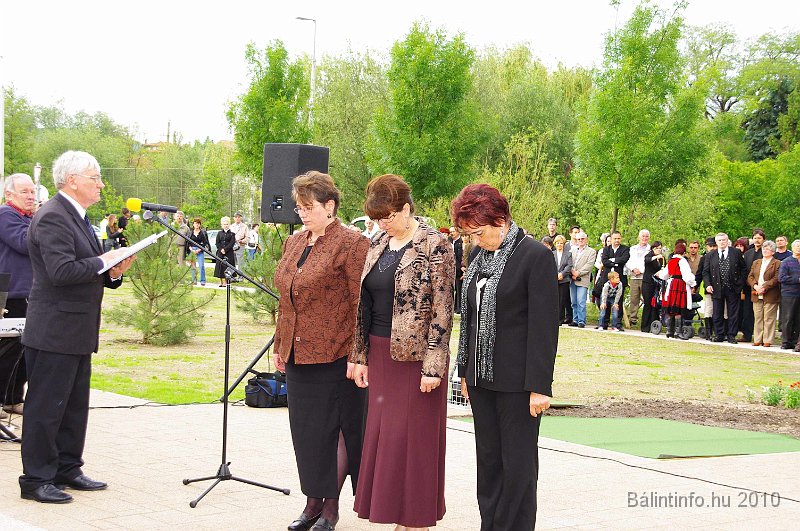 torokbalinti_trianonemlekmu_081.jpg