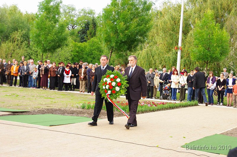 torokbalinti_trianonemlekmu_087.jpg