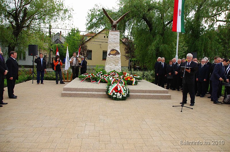 torokbalinti_trianonemlekmu_088.jpg