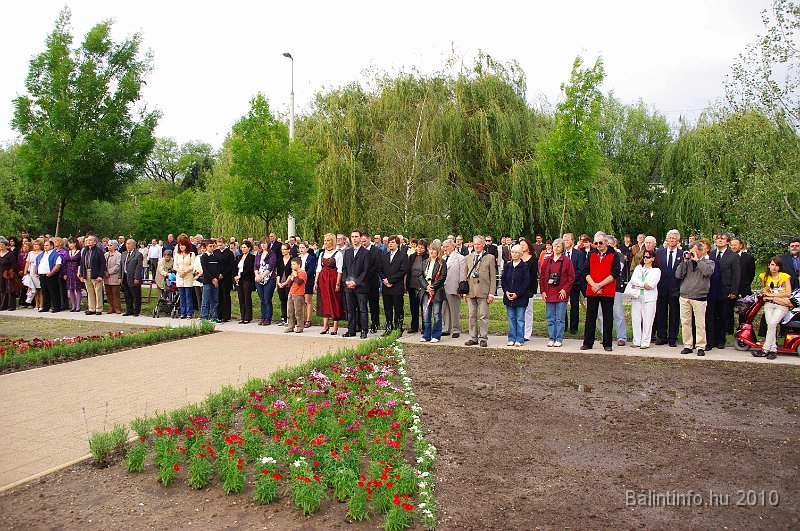 torokbalinti_trianonemlekmu_092.jpg