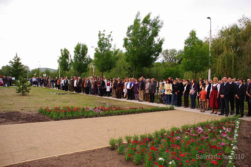 torokbalinti_trianonemlekmu_093.jpg
