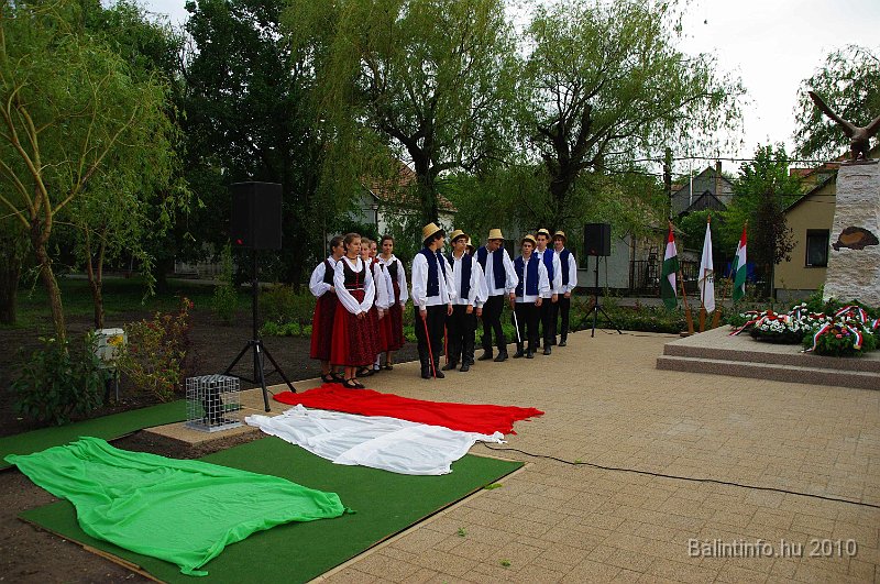 torokbalinti_trianonemlekmu_094.jpg