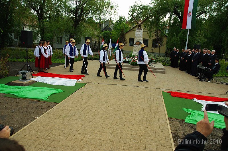 torokbalinti_trianonemlekmu_095.jpg