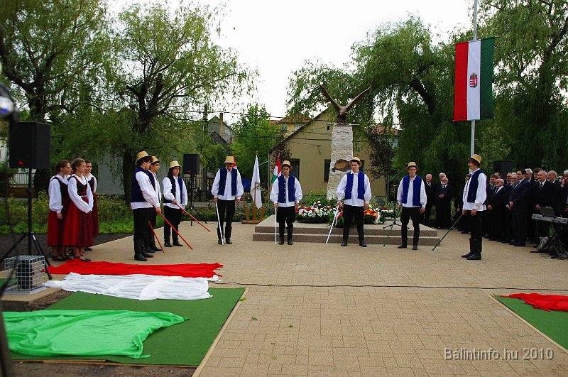 torokbalinti_trianonemlekmu_096.jpg