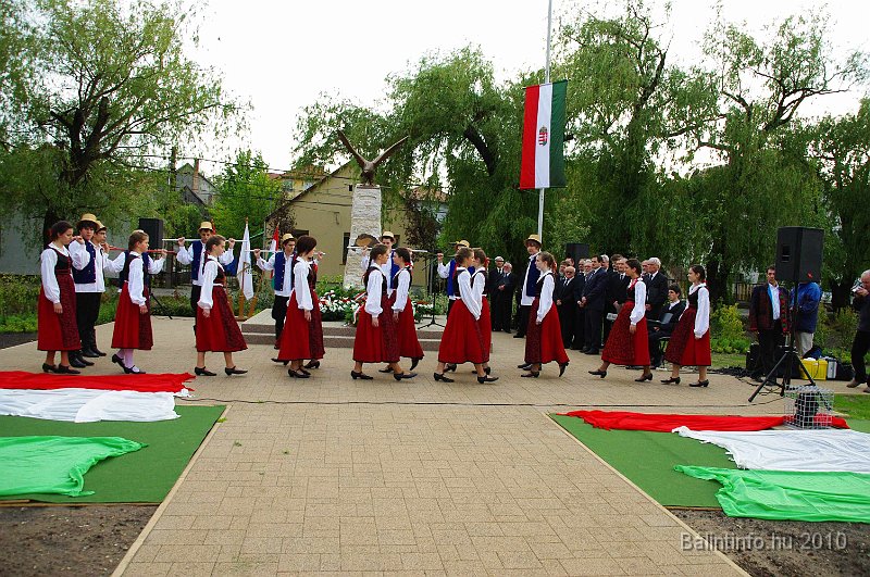 torokbalinti_trianonemlekmu_098.jpg
