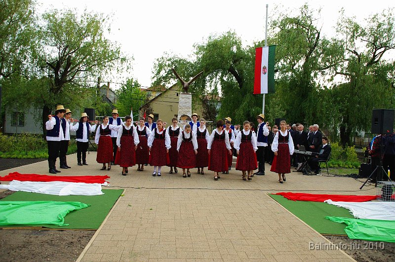 torokbalinti_trianonemlekmu_099.jpg