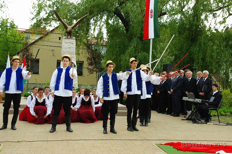 torokbalinti_trianonemlekmu_103.jpg