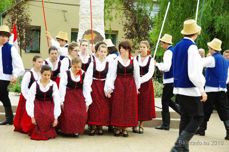 torokbalinti_trianonemlekmu_104.jpg