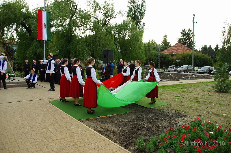 torokbalinti_trianonemlekmu_105.jpg