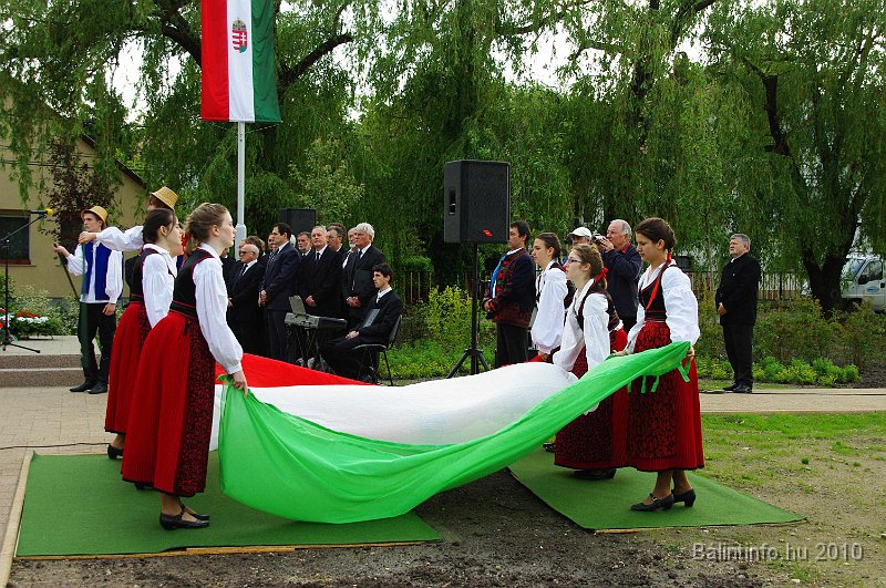 torokbalinti_trianonemlekmu_106.jpg
