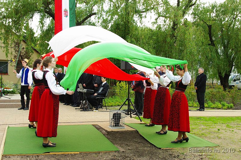torokbalinti_trianonemlekmu_107.jpg