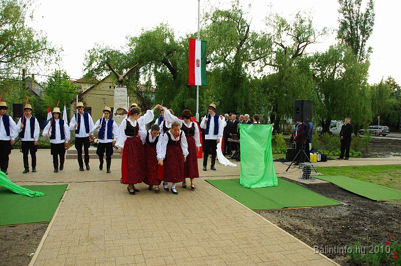 torokbalinti_trianonemlekmu_111.jpg