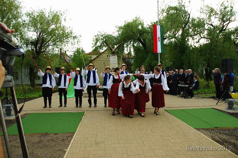 torokbalinti_trianonemlekmu_112.jpg