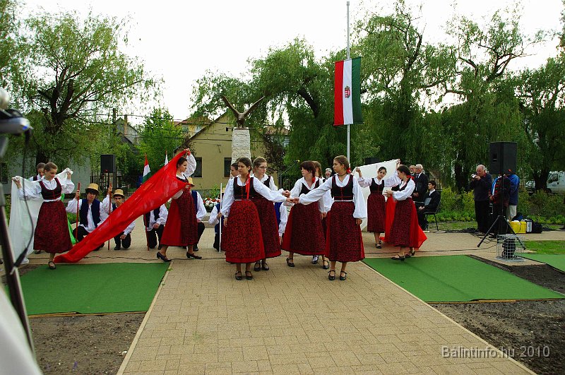 torokbalinti_trianonemlekmu_113.jpg