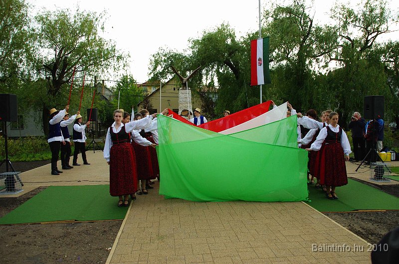 torokbalinti_trianonemlekmu_114.jpg