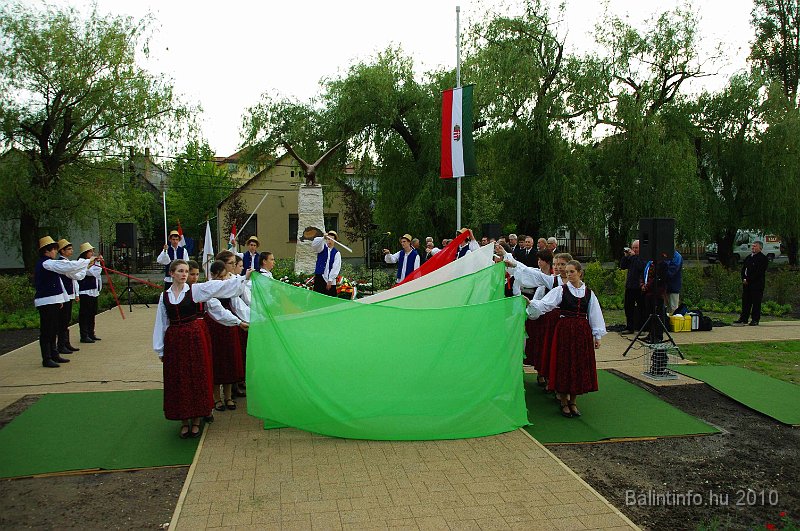 torokbalinti_trianonemlekmu_115.jpg