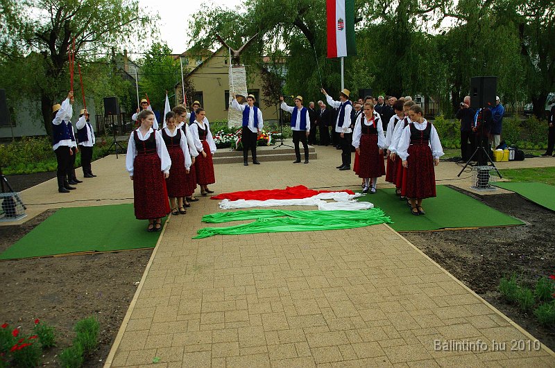 torokbalinti_trianonemlekmu_116.jpg