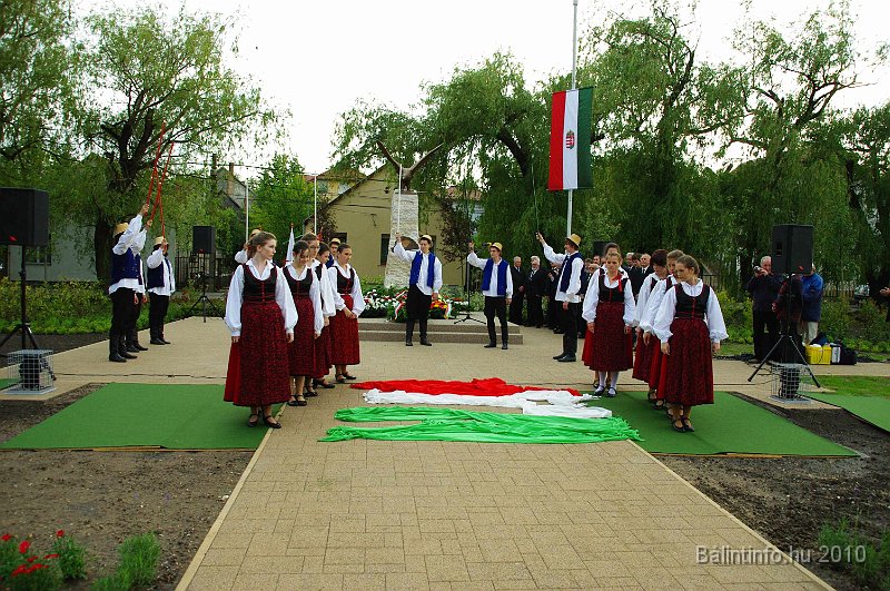 torokbalinti_trianonemlekmu_117.jpg