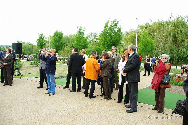 torokbalinti_trianonemlekmu_122.jpg