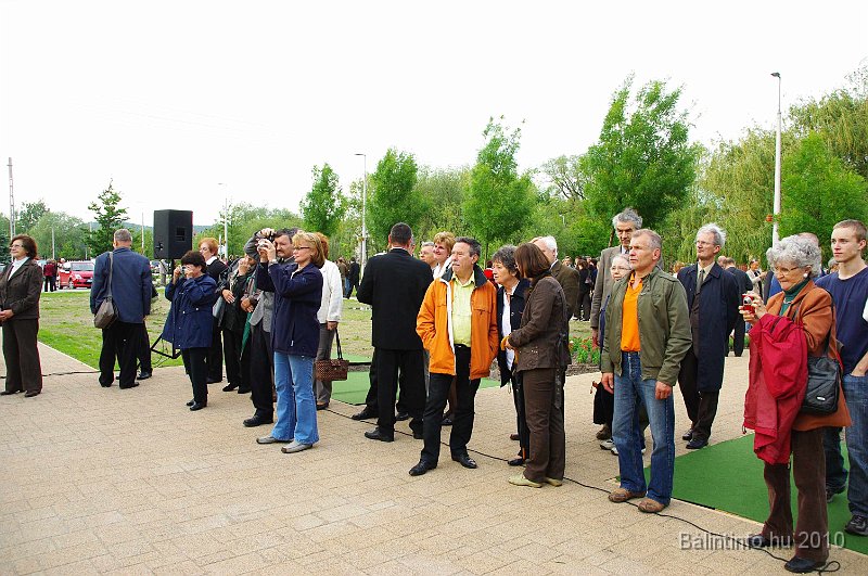 torokbalinti_trianonemlekmu_123.jpg