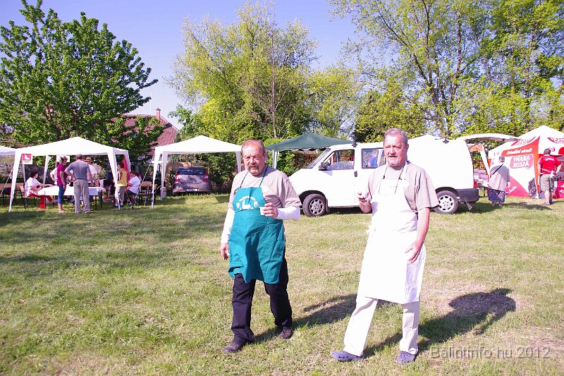 torokbalinti_varosi_majalis_2012_012.jpg
