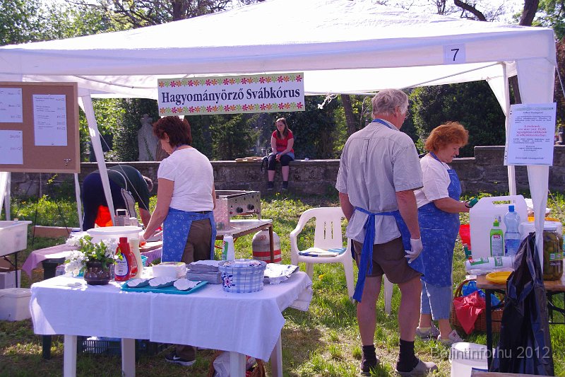 torokbalinti_varosi_majalis_2012_014.jpg