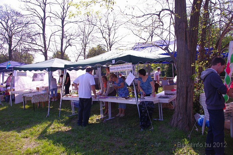 torokbalinti_varosi_majalis_2012_018.jpg