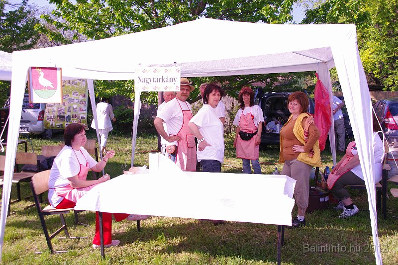 torokbalinti_varosi_majalis_2012_019.jpg