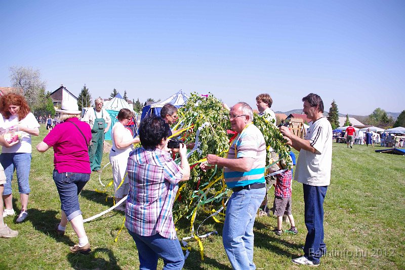 torokbalinti_varosi_majalis_2012_031.jpg