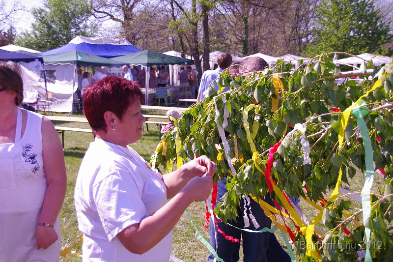 torokbalinti_varosi_majalis_2012_047.jpg