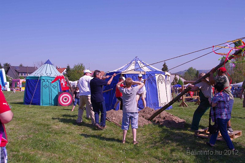 torokbalinti_varosi_majalis_2012_057.jpg